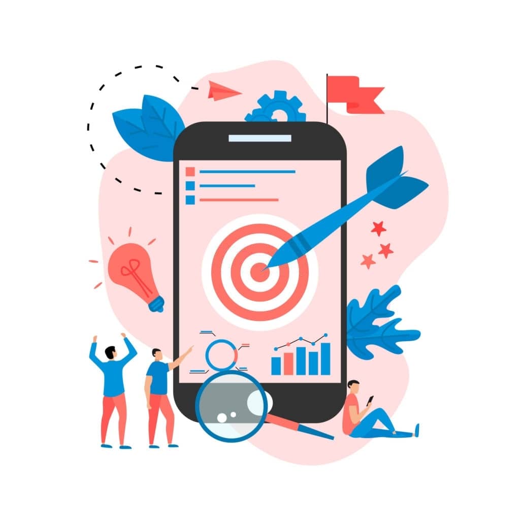 community manager, social media